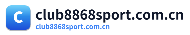 club8868sport.com.cn